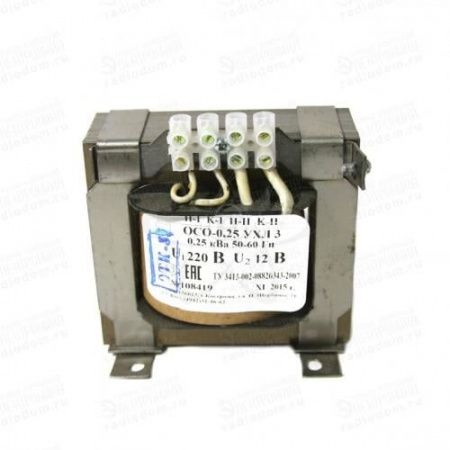 Изображение загружено из каталога картинок. //***VAD***//