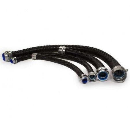 Изображение загружено из каталога картинок. //***VAD***//