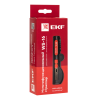 Стриппер мультифункциональный WS-16 Professional EKF ws-16