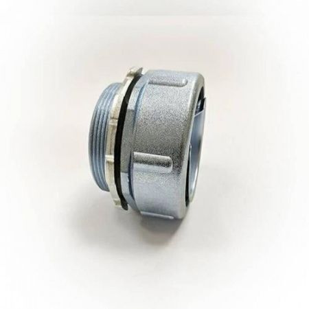 Изображение загружено из каталога картинок. //***VAD***//