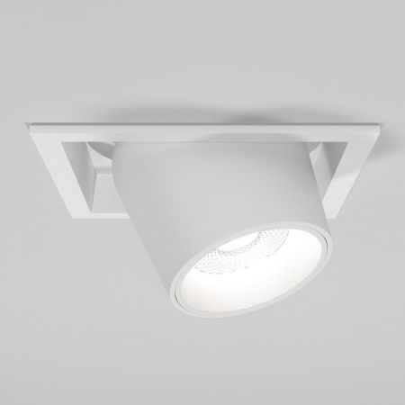 Встраиваемый спот Elektrostandard Conner 25087/LED a063993