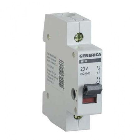 Изображение загружено из каталога картинок. //***VAD***//