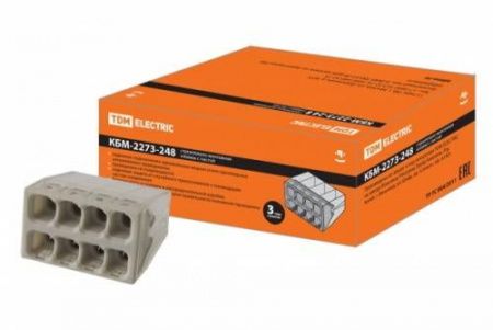 Изображение загружено из каталога картинок. //***VAD***//