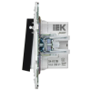 SK-V14-2-10-K02_3