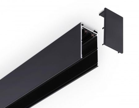 Шинопровод Ambrella Light Track System Magnetic 220V GL1004