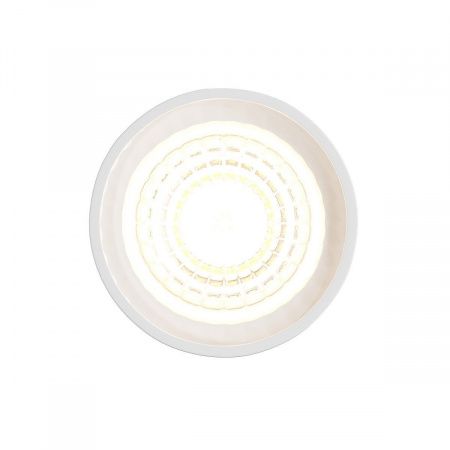 Светодиодный модуль Denkirs Slim LED DK3000-8W dim