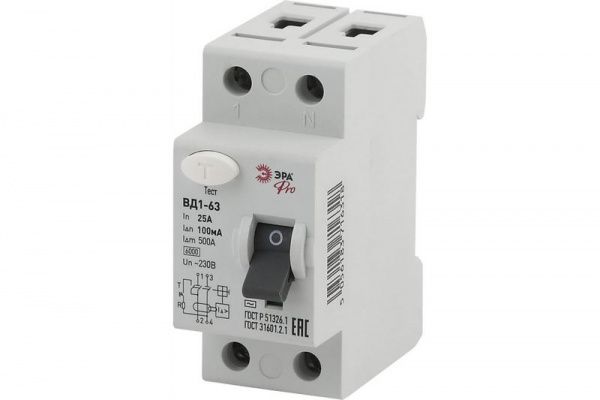 Изображение загружено из каталога картинок. //***VAD***//