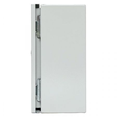 ЩМПг- 30.21.15 IP54 PROXIMA EKF