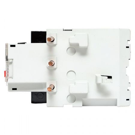 Реле тепловое РТЭ-3357 37-50А EKF PROxima