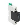 Ограничитель импульсных напряжений ОПВ-B/1P In 30кА 440В с сигн. EKF PROxima