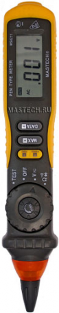 ТД-00269434