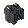 Приставка  EKF  ПВЭ-13 10-180 сек NO+NC