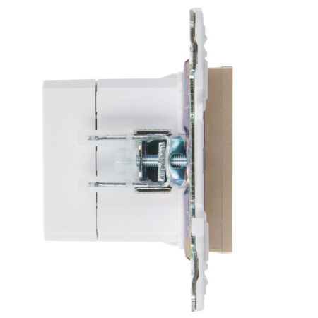 SK-U22-D31-K98_4