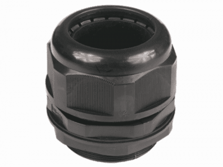 Изображение загружено из каталога картинок. //***VAD***//