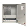 Щит ЩРУН 3/18  500х400х160  с окном  EKF