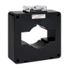 Трансформатор тока  EKF  ТТЕ-100-2500/5А кл. точн. 0,5S PROxima