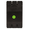 Выкл.автом.  3П 160А 35kA  AV POWER-1/3   TR EKF AVERES