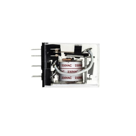 Реле промежут. РП 22/3 5А 230В АС EKF