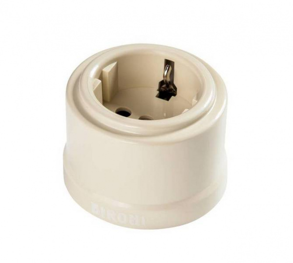 Изображение загружено из каталога картинок. //***VAD***//