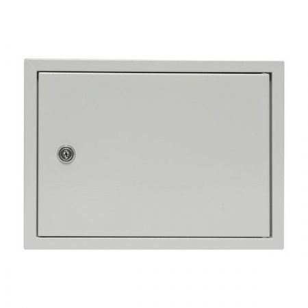 Щит распред. навесной ЩРН- 9 (220x300x120) IP31 EKF Basic