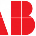 Выключатели перекрестные ABB