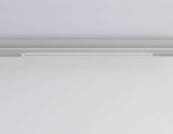 Светильник светодиодный трековый AMBRELLA LIGHT TRACK SYSTEM GL1665