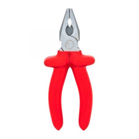 Пассатижи Master 160 мм 1000В EKF