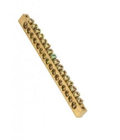 Изображение загружено из каталога картинок. //***VAD***//