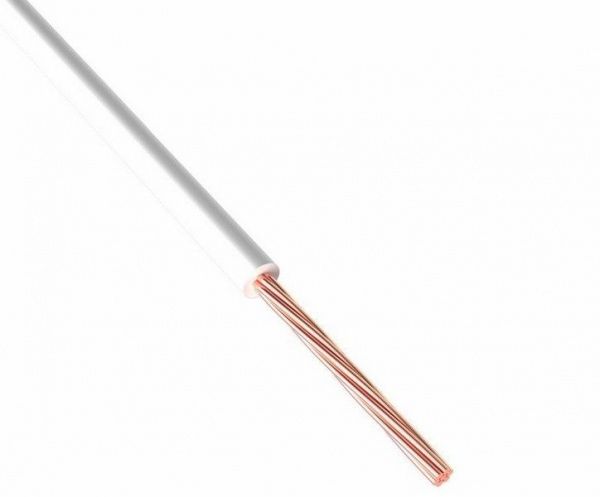 Изображение загружено из каталога картинок. //***VAD***//