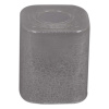 Плафон  Reluce 100120 GLASS