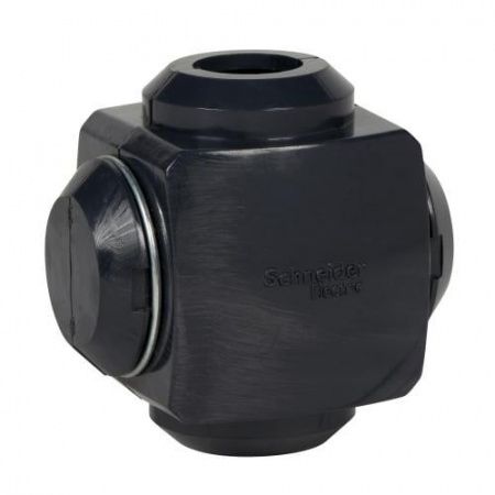 Изображение загружено из каталога картинок. //***VAD***//