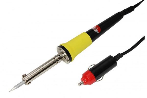 Изображение загружено из каталога картинок. //***VAD***//