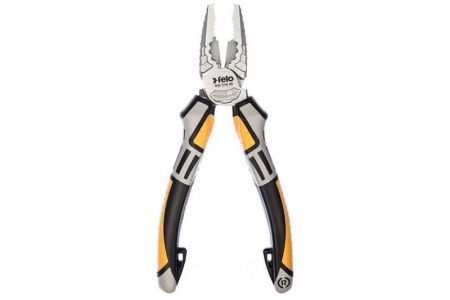 Изображение загружено из каталога картинок. //***VAD***//